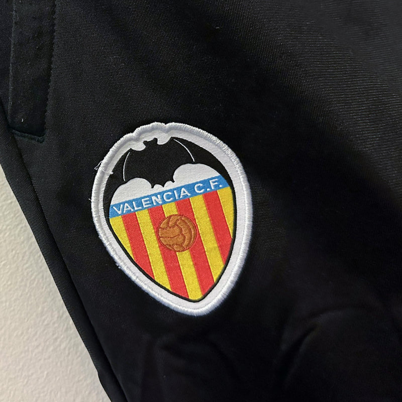 2018-2019 Valencia CF Puma Player Spec Full Tracksuit - Marketplace