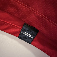2021-2022 LOSC Lille New Balance Home Shirt - Marketplace