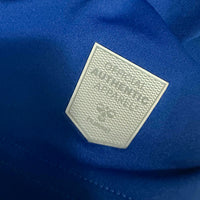 2019-2020 Oldham Athletic Hummel Home Shirt - Marketplace