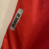 2020-2021 Antalyaspor Kappa Player Spec Home Shirt - Marketplace