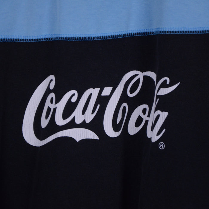 1999-2000 Argentina Reebok Player Spec Training Jumper - Marketplace