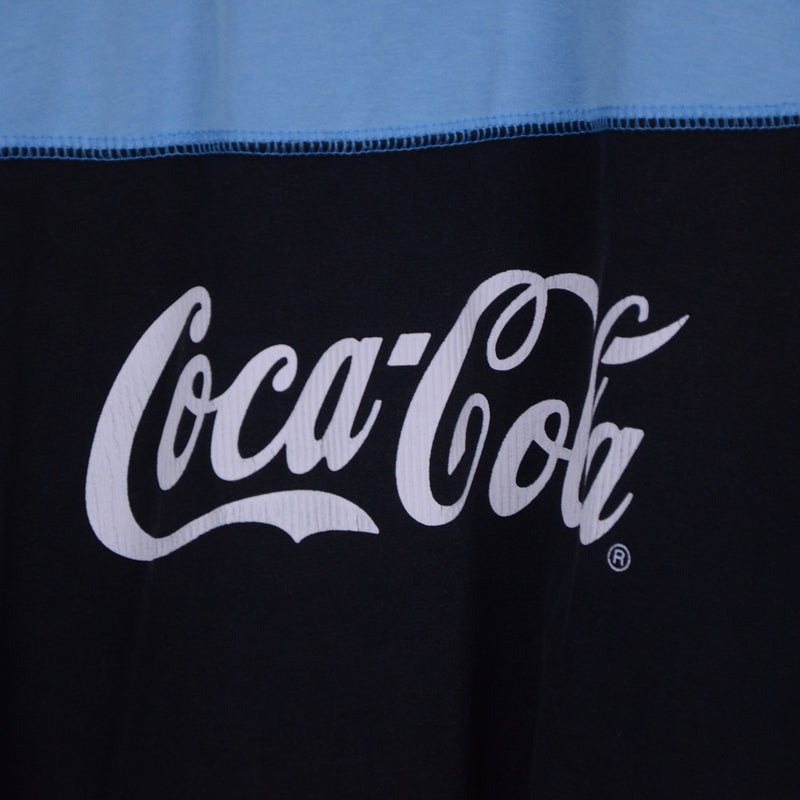 1999-2000 Argentina Reebok Player Spec Training Jumper - Marketplace
