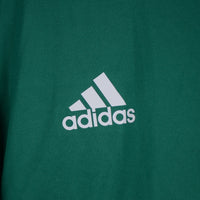2015-2016 Wales Adidas Player Spec Goalkeeper Shirt - Marketplace