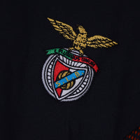 2002-2003 Benfica Adidas BNWT Away Shirt - Marketplace