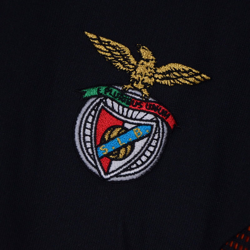 2002-2003 Benfica Adidas BNWT Away Shirt - Marketplace
