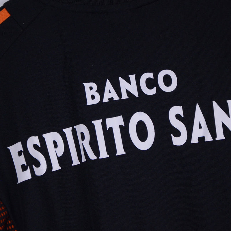 2002-2003 Benfica Adidas BNWT Away Shirt - Marketplace