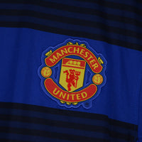 2011-2013 Manchester United Nike Away Shirt #14 Chicharito Hernandez - Marketplace