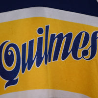 1996-1998 Boca Juniors Nike Player Spec Long Sleeve Home Shirt - Marketplace