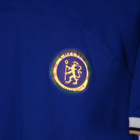 2023-2024 Chelsea Nike Home Shirt - Marketplace