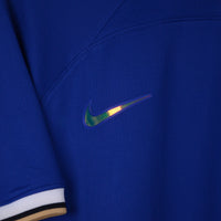 2023-2024 Chelsea Nike Home Shirt - Marketplace