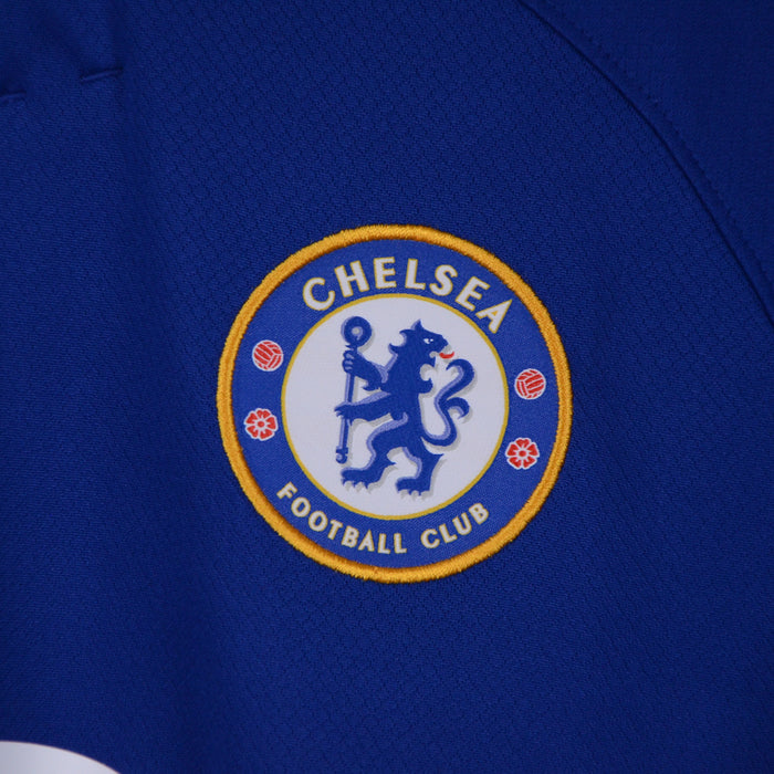 2022-2023 Chelsea Nike Home Shirt - Marketplace