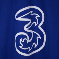 2022-2023 Chelsea Nike Home Shirt - Marketplace