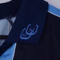 1997-1998 Coventry City Le Coq Sportif Home Shirt - Marketplace