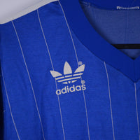 1981-1984 Ipswich Town Adidas Home Shirt - Marketplace