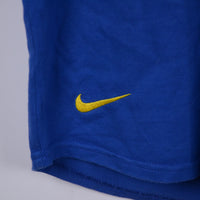 2005-2006 Boca Juniors Nike Special Centenary Home Shirt #10 Diego Maradona - Marketplace