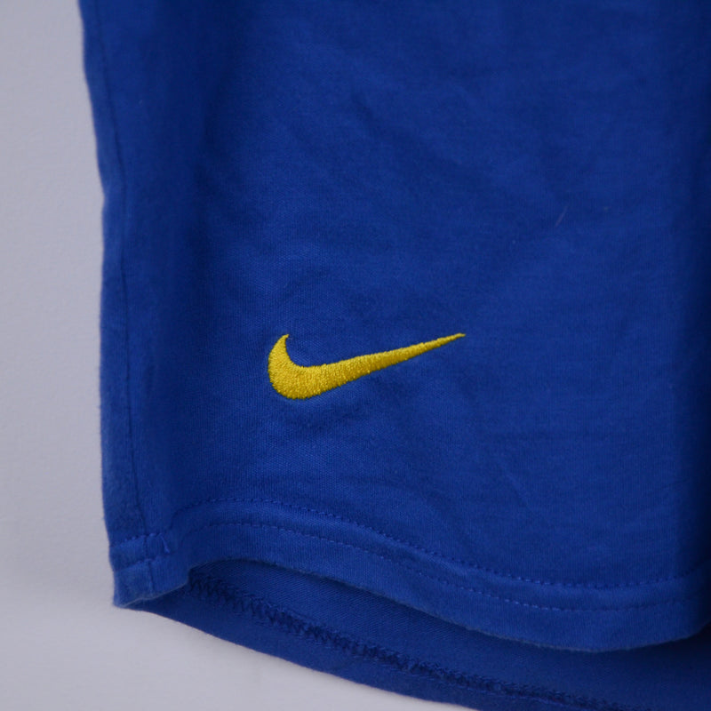 2005-2006 Boca Juniors Nike Special Centenary Home Shirt #10 Diego Maradona - Marketplace