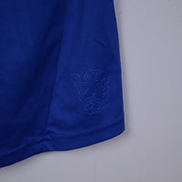 2010-2011 Chelsea Adidas Home Shirt #8 Frank Lampard - Marketplace