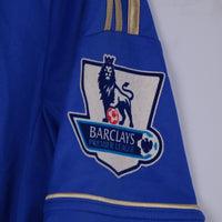 2012-2013 Chelsea Adidas Home Shirt #9 Fernando Torres - Marketplace