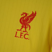 2021-2022 Liverpool Nike Third Shirt #27 Divock Origi - Marketplace