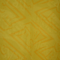 1991-1993 Brazil Umbro Home Shirt - Marketplace
