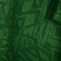 1994-1995 Mexico Umbro Home Shirt - Marketplace