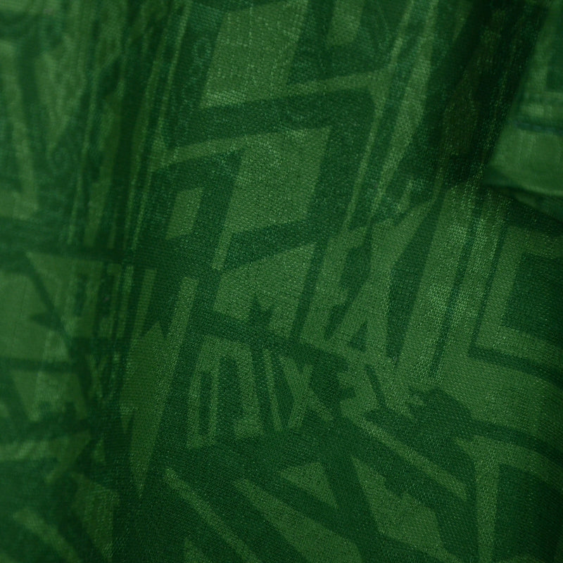 1994-1995 Mexico Umbro Home Shirt - Marketplace