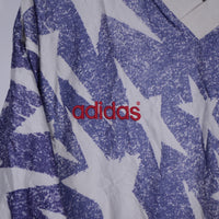 1994-1995 USA Adidas Away Shirt - Marketplace