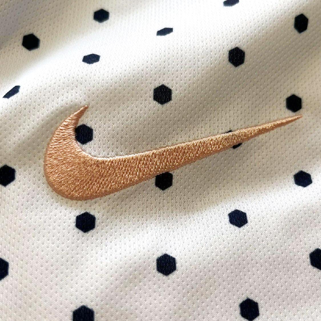 2019-2020 France Women Nike Away Shirt - Marketplace
