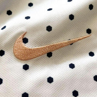 2019-2020 France Women Nike Away Shirt - Marketplace