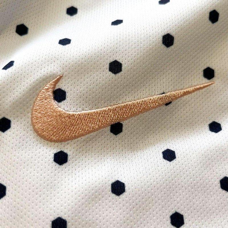 2019-2020 France Women Nike Away Shirt - Marketplace