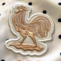 2019-2020 France Women Nike Away Shirt - Marketplace