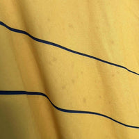 2014-2015 Colombia Adidas Home Shirt - Marketplace