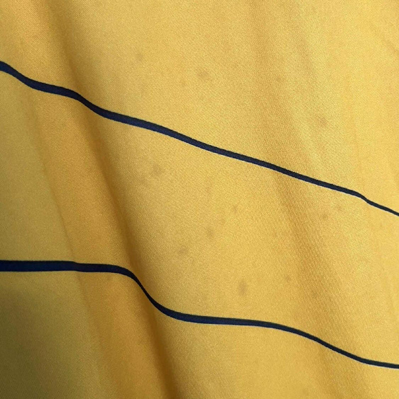 2014-2015 Colombia Adidas Home Shirt - Marketplace