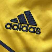 2014-2015 Colombia Adidas Home Shirt - Marketplace