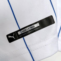 2014-2015 Italy Puma Away Shirt - Marketplace