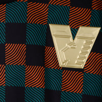 2022-2023 Venezia FC Kappa Player Spec Training Shirt - Marketplace