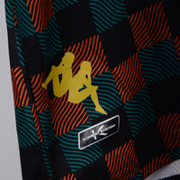 2022-2023 Venezia FC Kappa Player Spec Training Shirt - Marketplace
