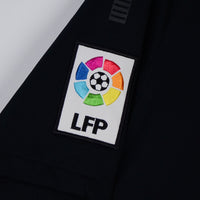 2011-2012 Barcelona Nike Away Shirt #8 Andres Iniesta - Marketplace