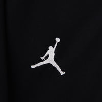 2018-2019 PSG Paris Saint Germain Nike Jordan Third Shirt #7 Mbappe