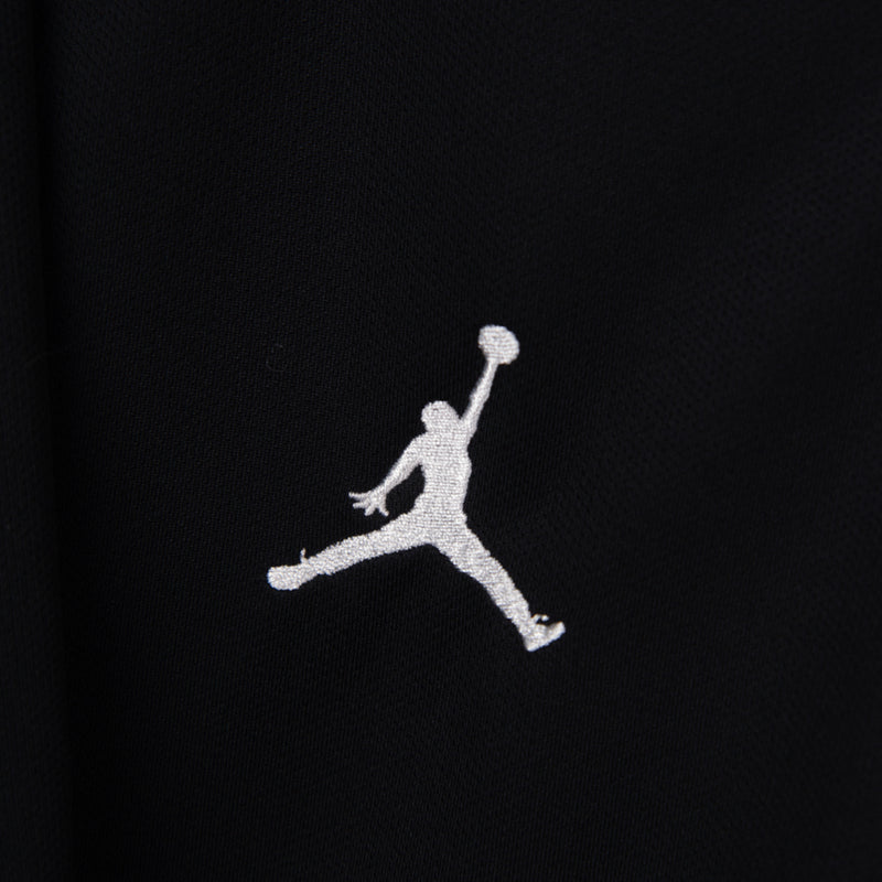 2018-2019 PSG Paris Saint Germain Nike Jordan Third Shirt #7 Mbappe