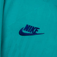 2019-2020 FC Barcelona Nike Third Shirt #10 Lionel Messi
