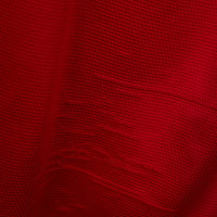 2012-2014 Portugal Nike Home Shirt #7 Cristiano Ronaldo
