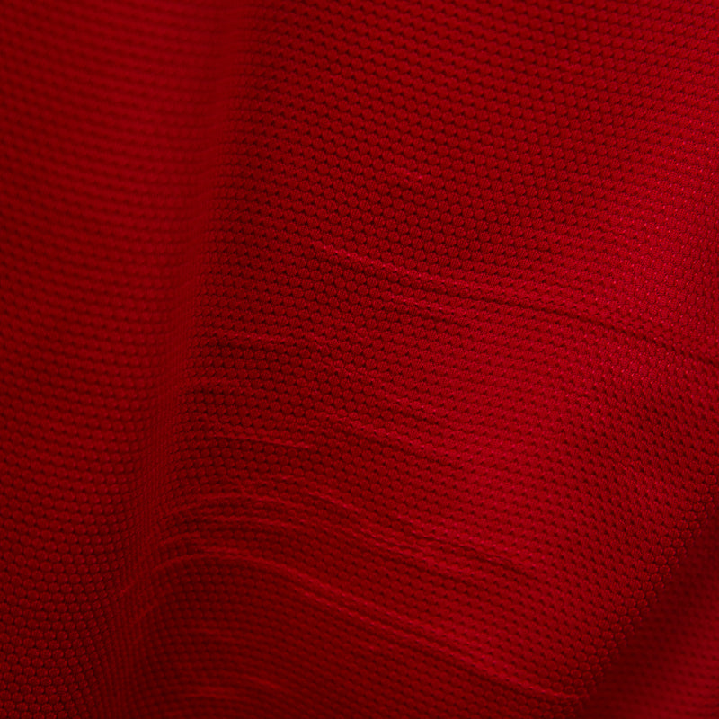 2012-2014 Portugal Nike Home Shirt #7 Cristiano Ronaldo