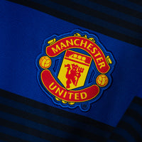 2012-2013 Manchester United Nike Away Shirt