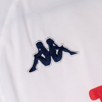 2004-2005 Tottenham Hotspur Kappa Home Shirt