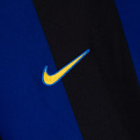 1999-2000 Inter Milan Nike Home Shirt