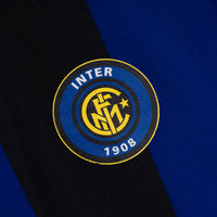 1999-2000 Inter Milan Nike Home Shirt