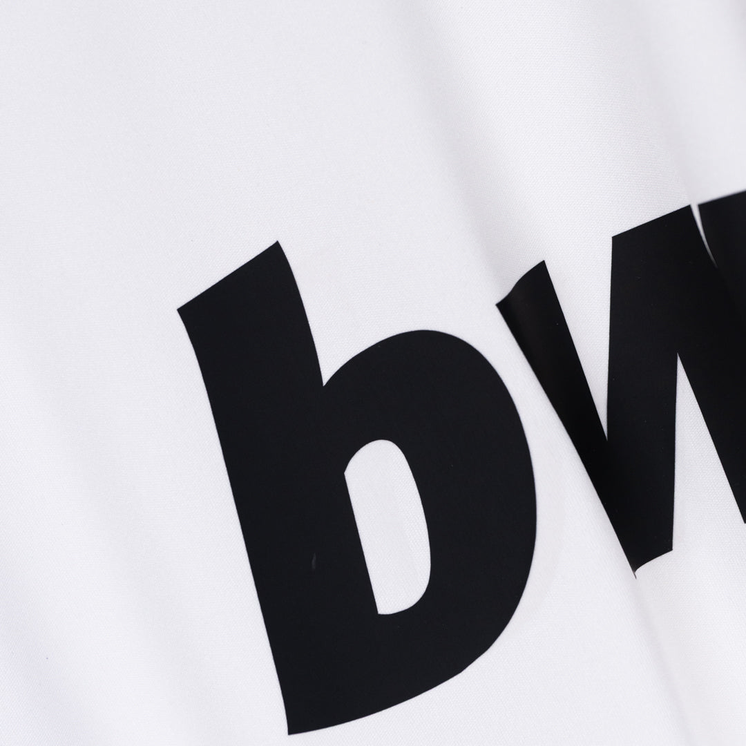 2007-2008 Real Madrid Adidas Long Sleeve Home Shirt #11 Arjen Robben