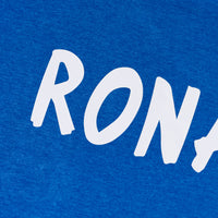 2013-2014 Real Madrid Adidas Away Shirt #7 Cristiano Ronaldo