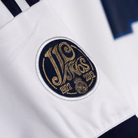 2012-2013 Real Madrid Adidas Home Shirt #7 Cristiano Ronaldo